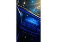 MERCEDES-BENZ E 400 2020/12 - 5