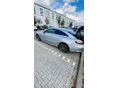 MERCEDES-BENZ E 400 2020/12 - 7