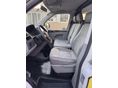 VOLKSWAGEN TRANSPORTER T5 2010 - 7