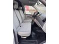VOLKSWAGEN TRANSPORTER T5 2010 - 8