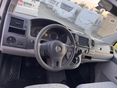 VOLKSWAGEN TRANSPORTER T5 2010 - 9