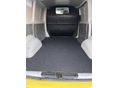 VOLKSWAGEN TRANSPORTER T5 2010 - 10