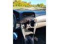 TOYOTA COROLLA 1999 - 2