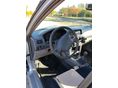 TOYOTA COROLLA 1999 - 3