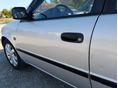 TOYOTA COROLLA 1999 - 4