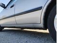 TOYOTA COROLLA 1999 - 5