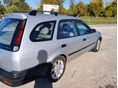 TOYOTA COROLLA 1999 - 8