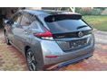 NISSAN LEAF 2021/3 - 2