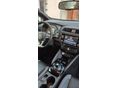 NISSAN LEAF 2021/3 - 5