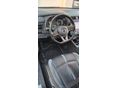 NISSAN LEAF 2021/3 - 6