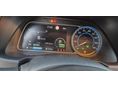 NISSAN LEAF 2021/3 - 7