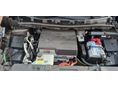 NISSAN LEAF 2021/3 - 8