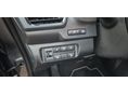 NISSAN LEAF 2021/3 - 9