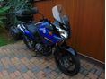 SUZUKI DL 650 2007/3 - 3