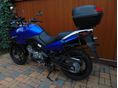 SUZUKI DL 650 2007/3 - 4