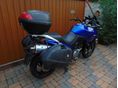 SUZUKI DL 650 2007/3 - 5