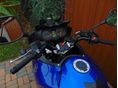 SUZUKI DL 650 2007/3 - 9