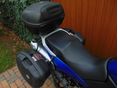 SUZUKI DL 650 2007/3 - 10