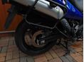 SUZUKI DL 650 2007/3 - 11
