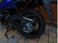 SUZUKI DL 650 2007/3 - 12