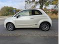 FIAT 500 2012/10 - 3