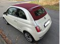 FIAT 500 2012/10 - 4