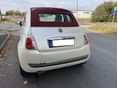 FIAT 500 2012/10 - 5