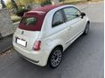 FIAT 500 2012/10 - 6