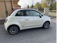 FIAT 500 2012/10 - 7
