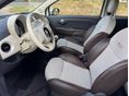 FIAT 500 2012/10 - 8