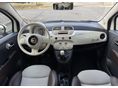 FIAT 500 2012/10 - 9