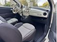 FIAT 500 2012/10 - 10
