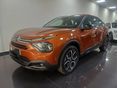 CITROEN C4 2021/3 - 1
