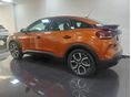 CITROEN C4 2021/3 - 3
