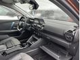 CITROEN C4 2021/3 - 4