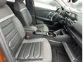 CITROEN C4 2021/3 - 5
