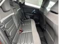 CITROEN C4 2021/3 - 6