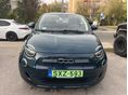 FIAT 500 2021/10 - 2