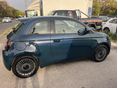 FIAT 500 2021/10 - 3