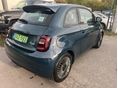 FIAT 500 2021/10 - 4