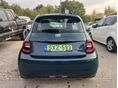 FIAT 500 2021/10 - 5