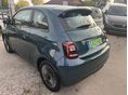 FIAT 500 2021/10 - 6