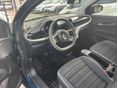 FIAT 500 2021/10 - 7