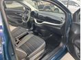 FIAT 500 2021/10 - 8