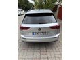 VOLKSWAGEN GOLF VIII 2021/9 - 2