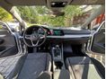 VOLKSWAGEN GOLF VIII 2021/9 - 5
