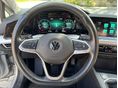 VOLKSWAGEN GOLF VIII 2021/9 - 6