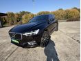 VOLVO XC60 2.0 [T8] Twin Engine Inscription AWD Geartronic