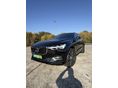 VOLVO XC60 2020/11 - 2