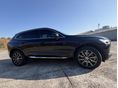 VOLVO XC60 2020/11 - 3